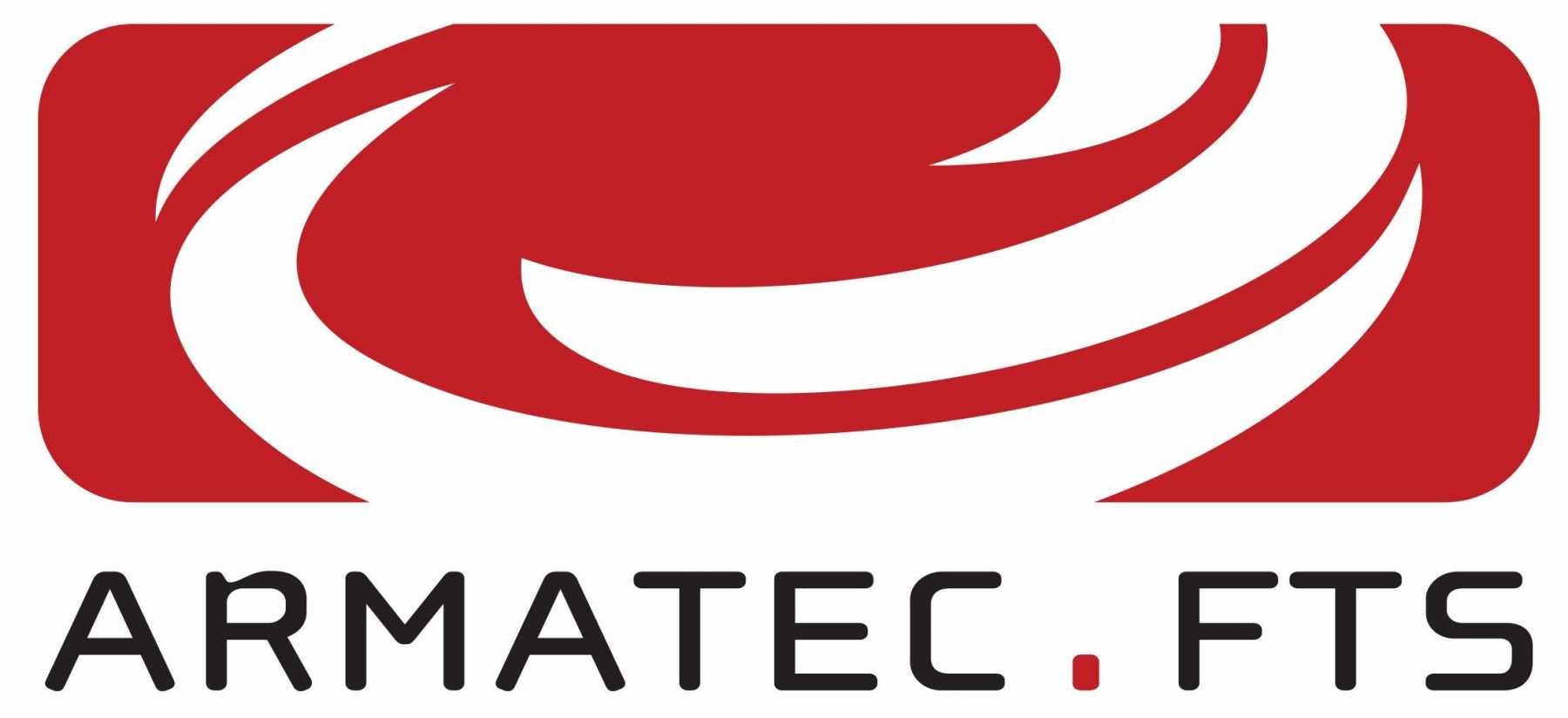 Armatec_logo01-RAL-3001