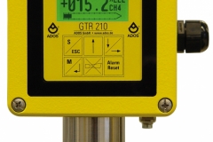 GTR-210-high-resolution