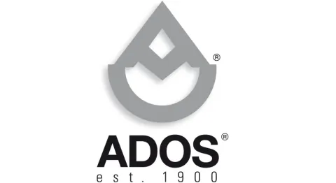 Ados Logo