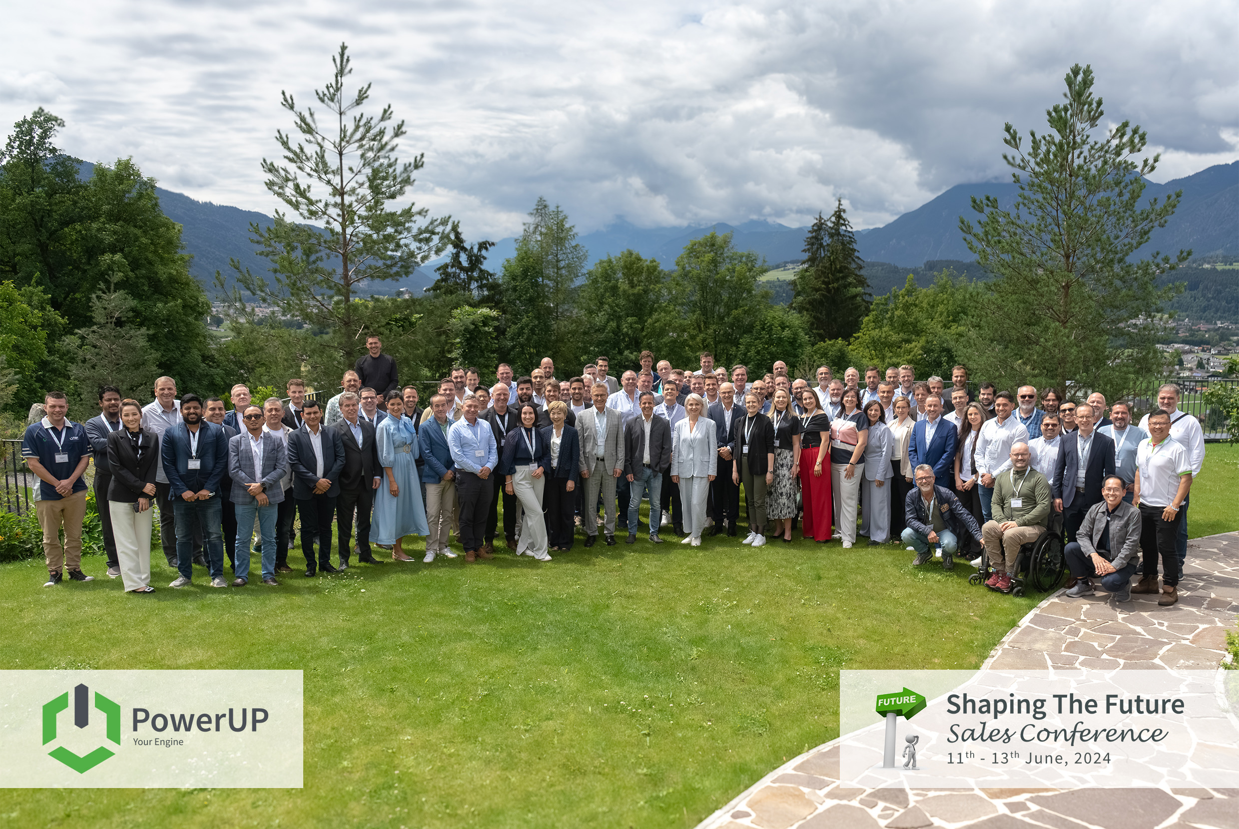 D62a496a 3478 485f Accb 20da35c8598d