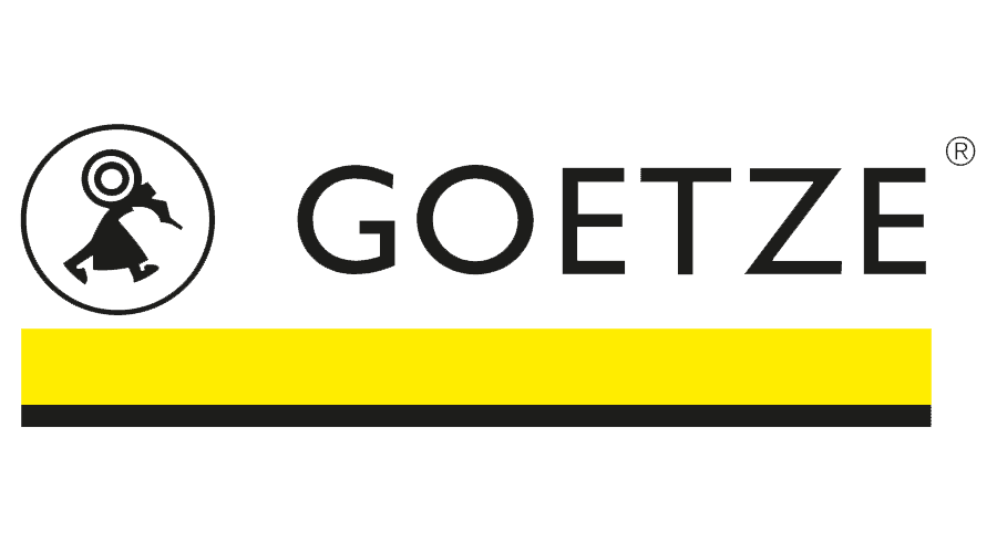 Goetze
