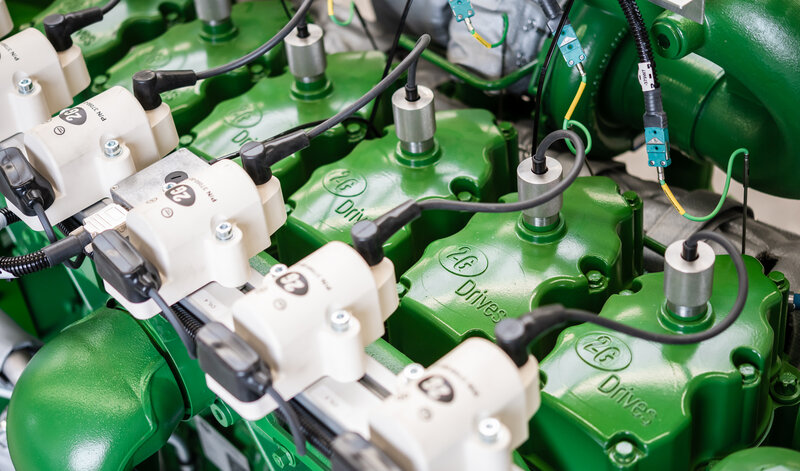 How Does Cogeneration Work2g