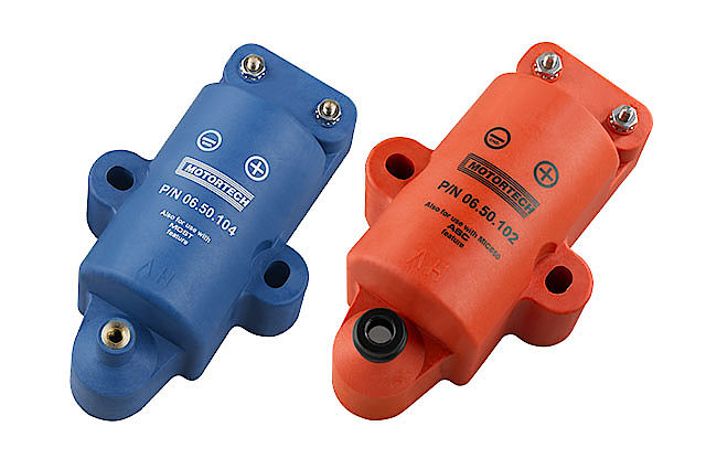 Csm New Motortech Style 54fef6e9e7