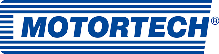 Motortech