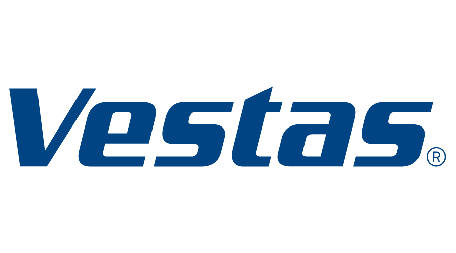 Vestas Logo