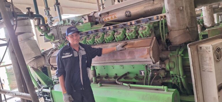 0e5eac95 874a 4502 B1fc 652496b926e7