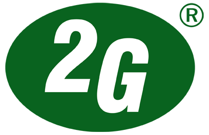 2g