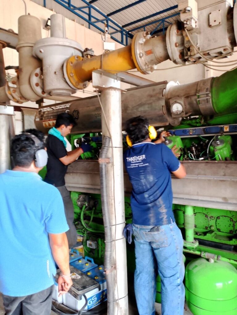 363beb2b A5ff 4be7 841a 901a70b97c47