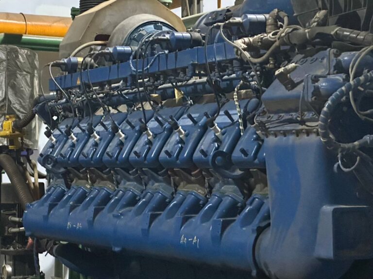 491b018a Ad4a 43d9 B311 4f56df29bf96