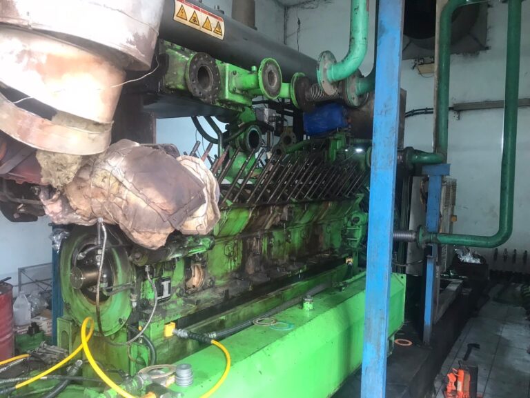 A9f78756 0f32 4073 84af 4da190e8d6b3