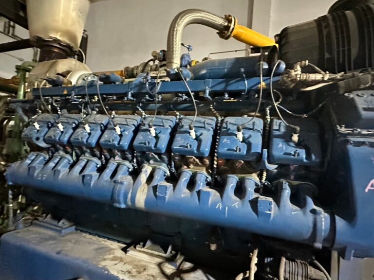 B2929dfb 9f23 4a07 939c 5408dbf537d1