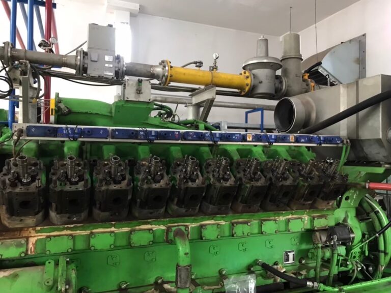 C91f057c 449b 4d19 A4f3 A0a77dc96bb5