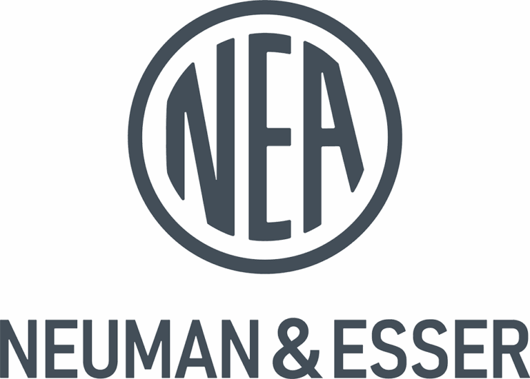 Neumanandesser Logo