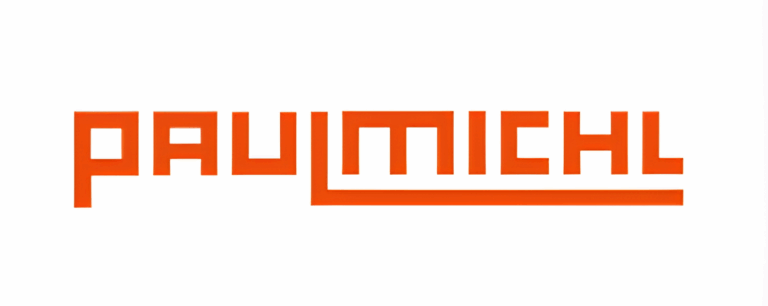 Screenshot 2025 07 01 141304