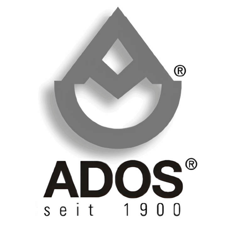 Screenshot 2025 07 01 141749