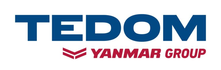 Tedom Yanmar Group Logo Rgb 1 Scaled