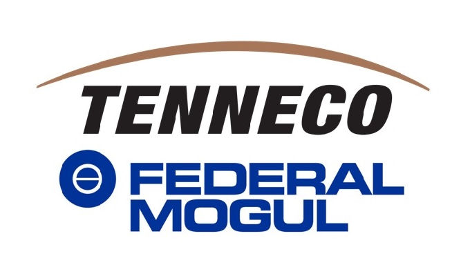 Tenneco Fm