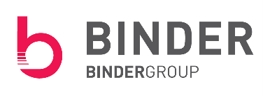 Bindergroup