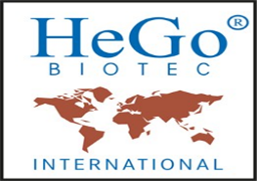 Hego Biotec