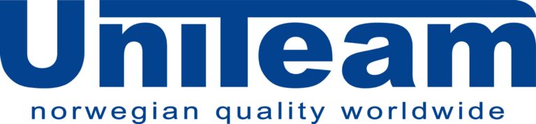 Line Album โลโก้เพิ่มหน้า Home 251106 2