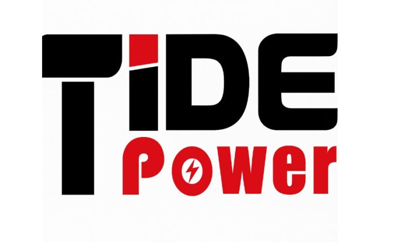 Line Album โลโก้เพิ่มหน้า Home 251106 7